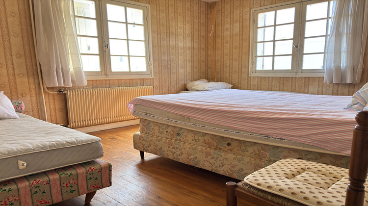 Ma-Cabane - Vente Maison VAUX-SUR-MER, 80 m²