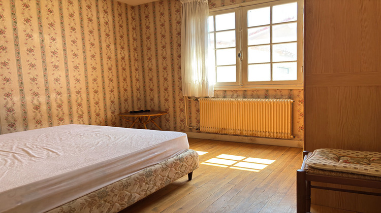 Ma-Cabane - Vente Maison VAUX-SUR-MER, 80 m²