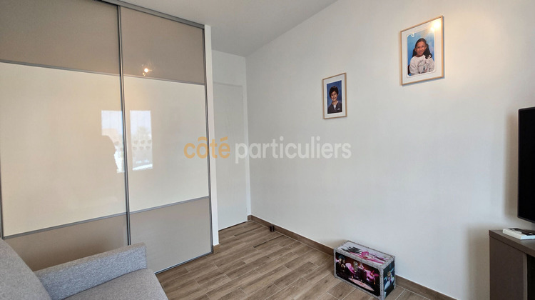 Ma-Cabane - Vente Maison VAUX-SUR-MER, 114 m²