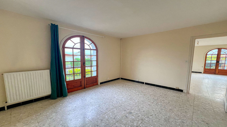 Ma-Cabane - Vente Maison VAUX-SUR-MER, 110 m²