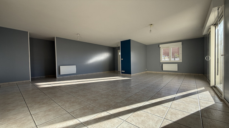 Ma-Cabane - Vente Maison Vaux-sur-Mer, 90 m²