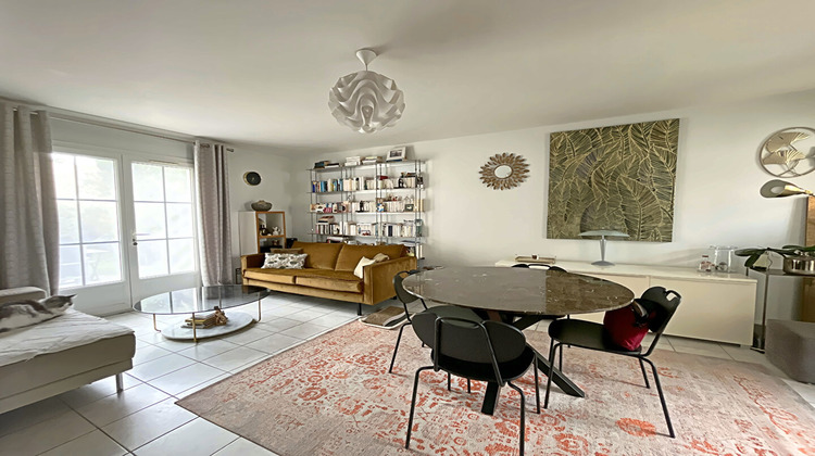 Ma-Cabane - Vente Maison VAUX-SUR-MER, 62 m²