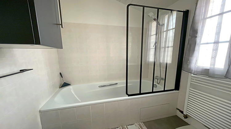 Ma-Cabane - Vente Maison VAUX-SUR-MER, 62 m²