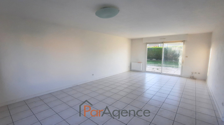 Ma-Cabane - Vente Maison Vaux-sur-Mer, 87 m²