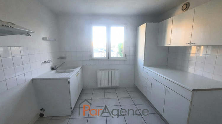 Ma-Cabane - Vente Maison Vaux-sur-Mer, 87 m²
