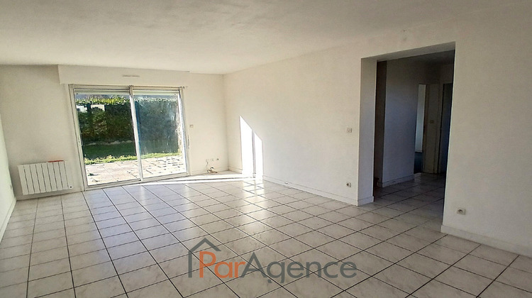 Ma-Cabane - Vente Maison Vaux-sur-Mer, 87 m²