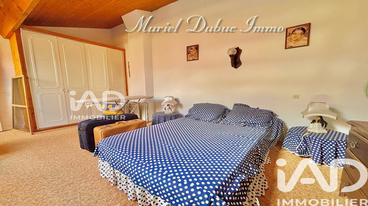 Ma-Cabane - Vente Maison Vaux-sur-Mer, 48 m²