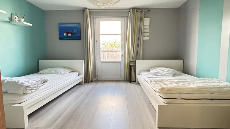 Ma-Cabane - Vente Maison VAUX-SUR-MER, 95 m²