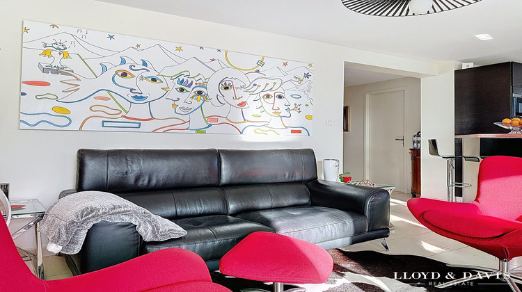 Ma-Cabane - Vente Maison Vaux-sur-Mer, 187 m²