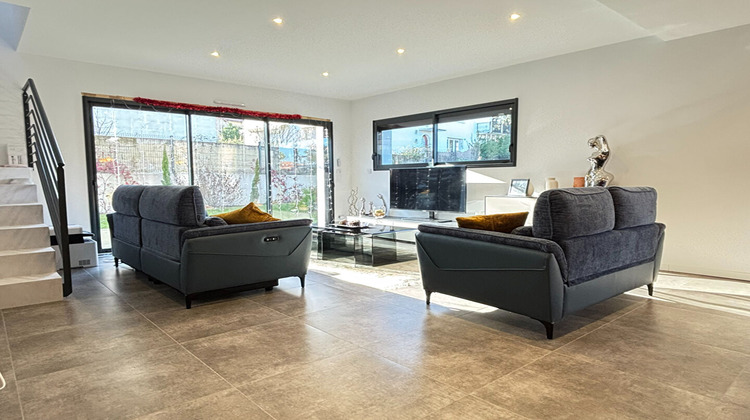 Ma-Cabane - Vente Maison VAUX-SUR-MER, 102 m²