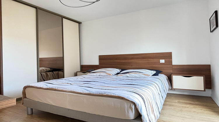 Ma-Cabane - Vente Maison VAUX-SUR-MER, 102 m²