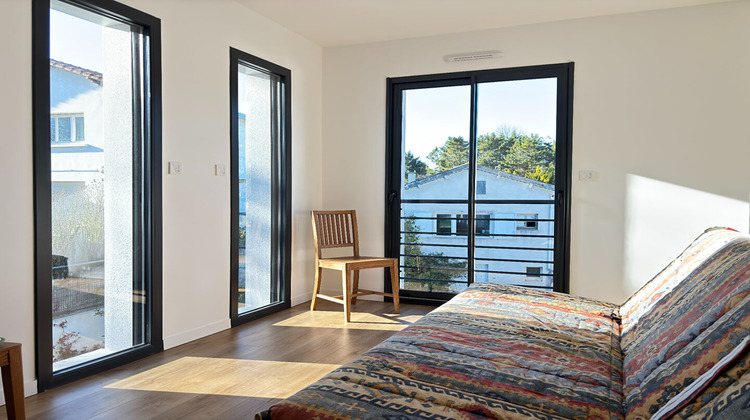 Ma-Cabane - Vente Maison VAUX-SUR-MER, 102 m²