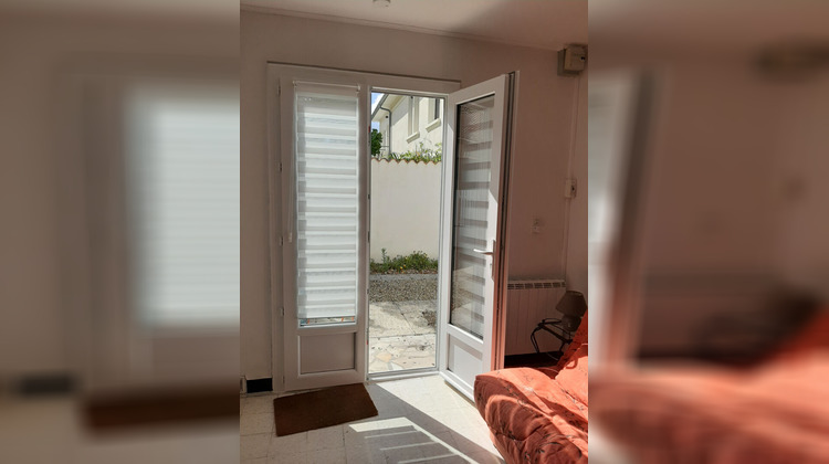 Ma-Cabane - Vente Maison VAUX-SUR-MER, 78 m²