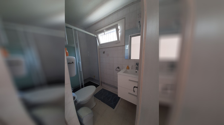 Ma-Cabane - Vente Maison VAUX-SUR-MER, 78 m²