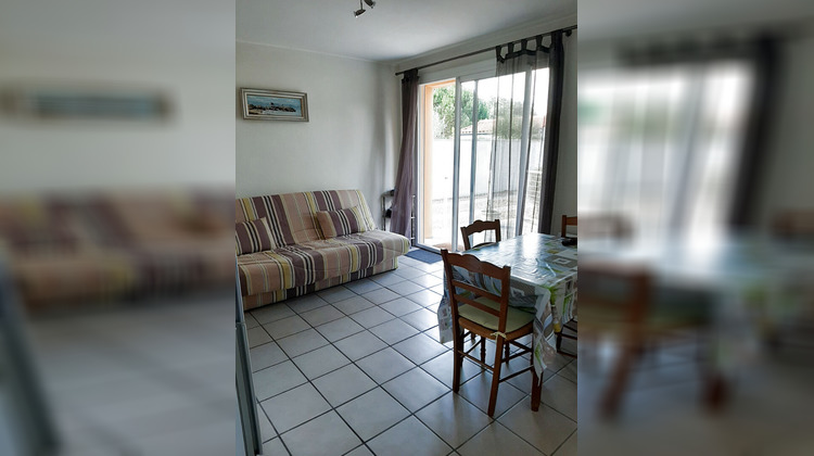 Ma-Cabane - Vente Maison VAUX-SUR-MER, 78 m²