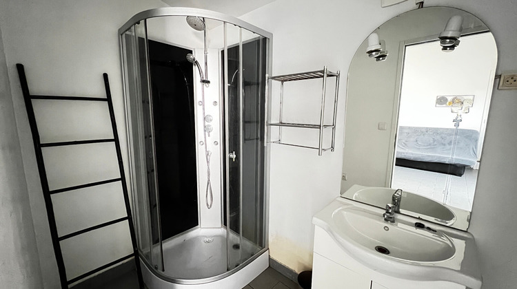 Ma-Cabane - Vente Maison VAUX-SUR-MER, 79 m²