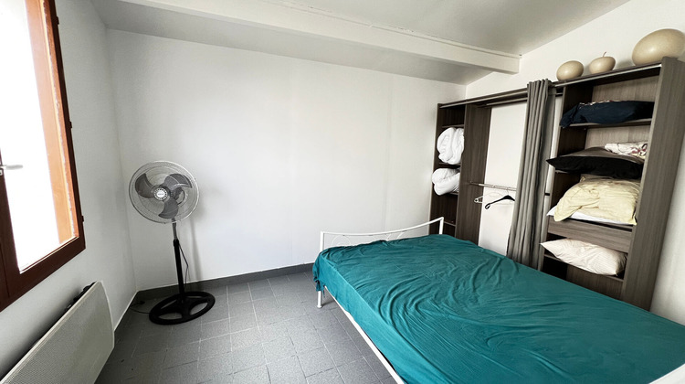 Ma-Cabane - Vente Maison VAUX-SUR-MER, 79 m²