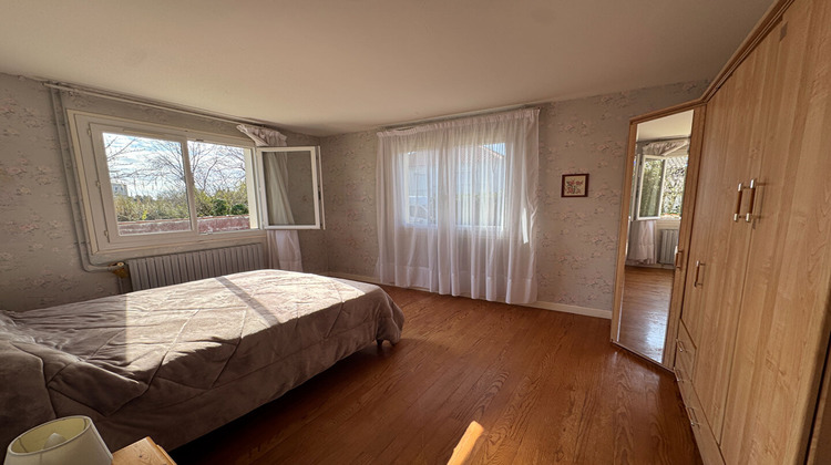 Ma-Cabane - Vente Maison VAUX-SUR-MER, 130 m²