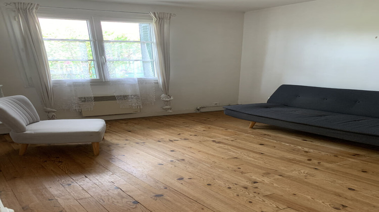 Ma-Cabane - Vente Maison VAUX-SUR-MER, 92 m²