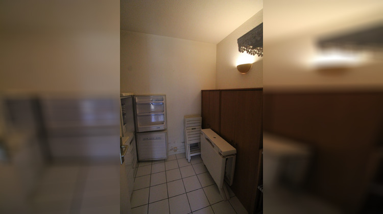 Ma-Cabane - Vente Maison Vaux-sur-Mer, 29 m²