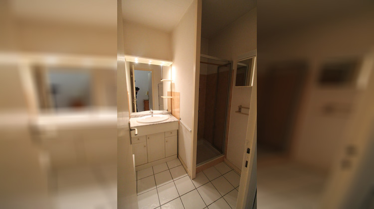 Ma-Cabane - Vente Maison Vaux-sur-Mer, 29 m²