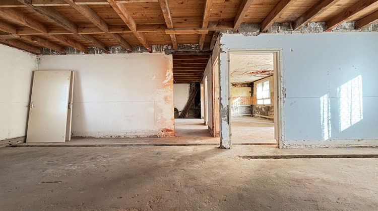 Ma-Cabane - Vente Maison VAUX-SUR-MER, 120 m²