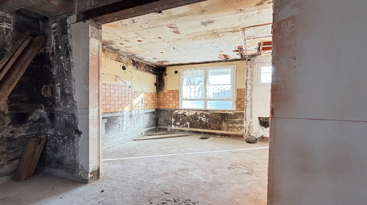 Ma-Cabane - Vente Maison VAUX-SUR-MER, 120 m²