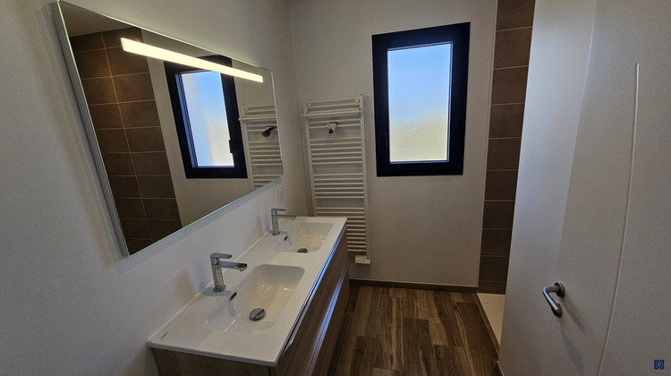 Ma-Cabane - Vente Maison Vaux-sur-Mer, 102 m²