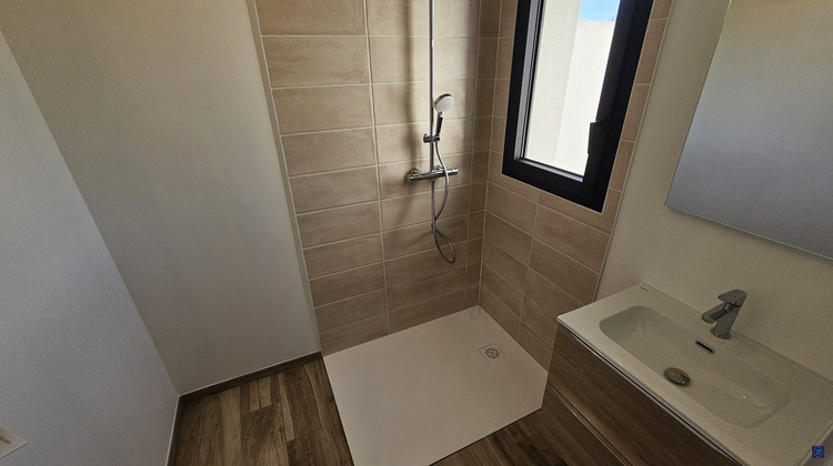 Ma-Cabane - Vente Maison Vaux-sur-Mer, 102 m²