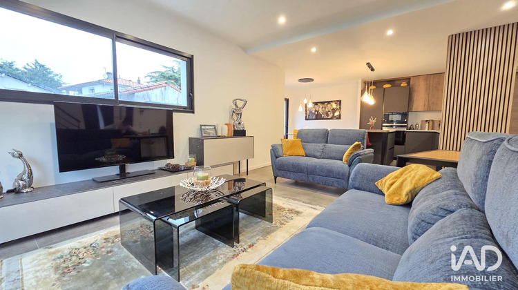 Ma-Cabane - Vente Maison Vaux-sur-Mer, 103 m²