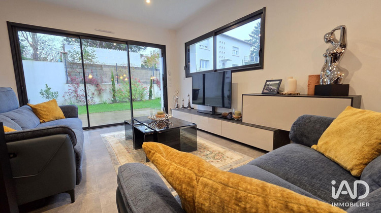 Ma-Cabane - Vente Maison Vaux-sur-Mer, 103 m²