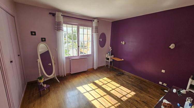 Ma-Cabane - Vente Maison Vaux-sur-Mer, 115 m²