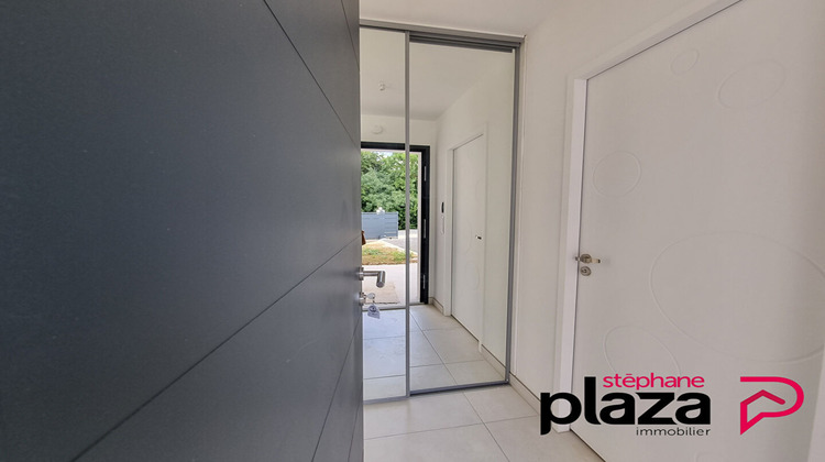 Ma-Cabane - Vente Maison VAUX-SUR-MER, 105 m²