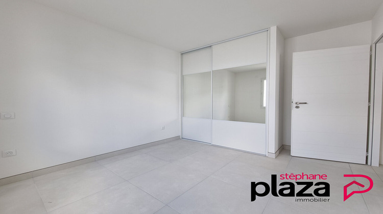 Ma-Cabane - Vente Maison VAUX-SUR-MER, 105 m²