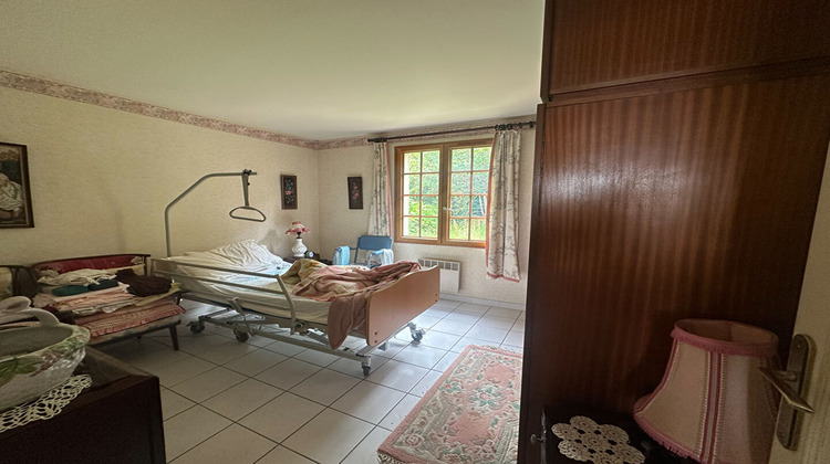Ma-Cabane - Vente Maison VAUX-SUR-MER, 82 m²