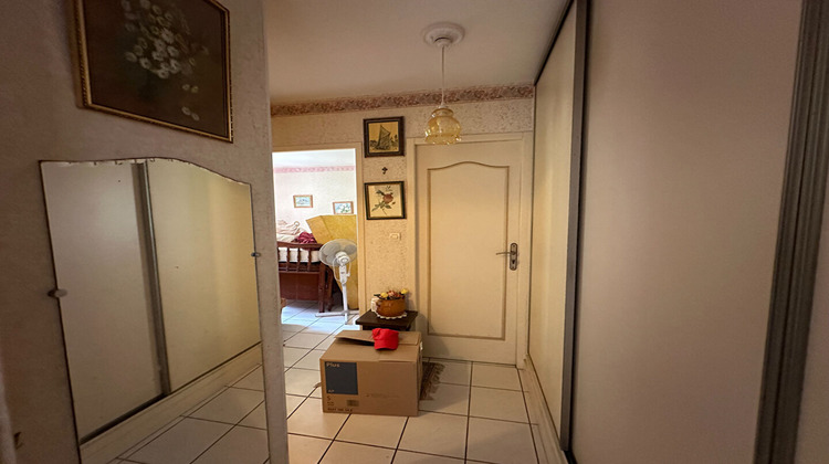 Ma-Cabane - Vente Maison VAUX-SUR-MER, 82 m²