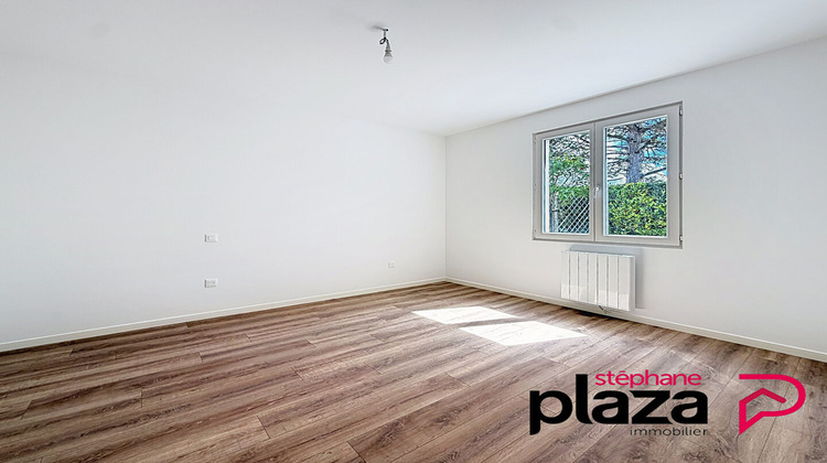 Ma-Cabane - Vente Maison VAUX-SUR-MER, 113 m²
