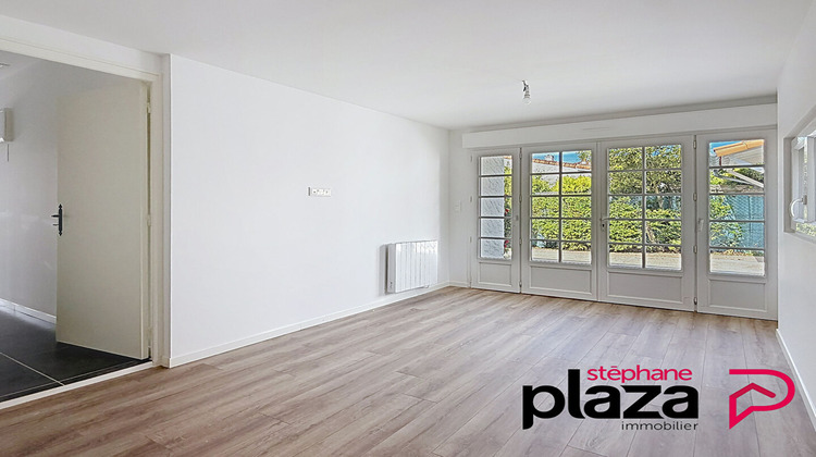 Ma-Cabane - Vente Maison VAUX-SUR-MER, 113 m²