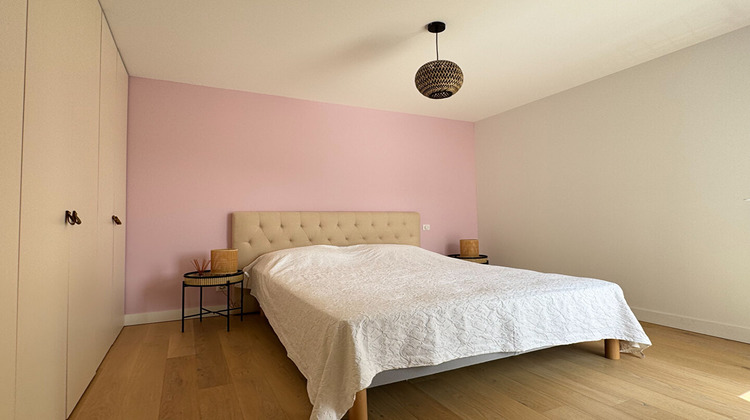 Ma-Cabane - Vente Maison VAUX-SUR-MER, 97 m²