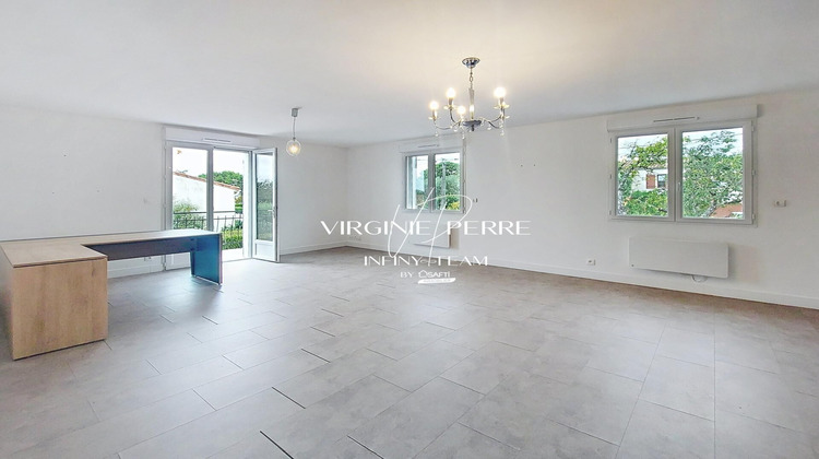 Ma-Cabane - Vente Maison Vaux-sur-Mer, 175 m²