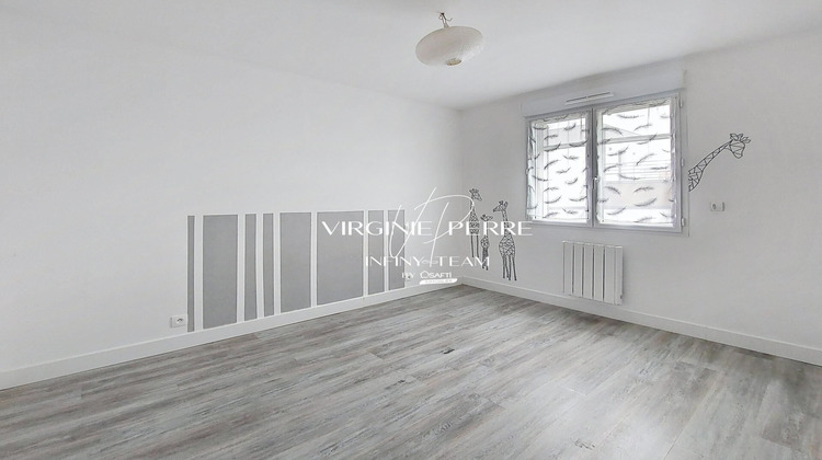 Ma-Cabane - Vente Maison Vaux-sur-Mer, 175 m²
