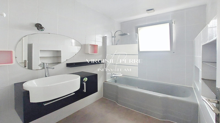 Ma-Cabane - Vente Maison Vaux-sur-Mer, 175 m²