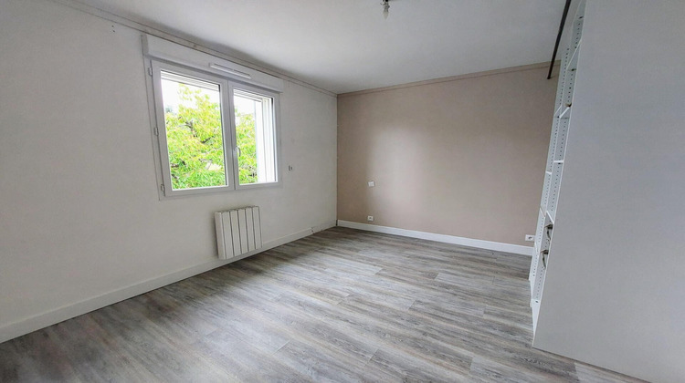 Ma-Cabane - Vente Maison Vaux-sur-Mer, 175 m²