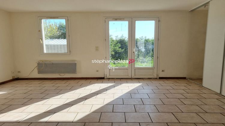 Ma-Cabane - Vente Maison VAUX-SUR-MER, 72 m²