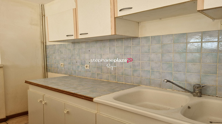 Ma-Cabane - Vente Maison VAUX-SUR-MER, 72 m²