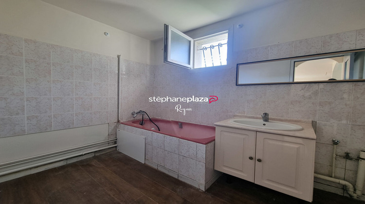 Ma-Cabane - Vente Maison VAUX-SUR-MER, 72 m²