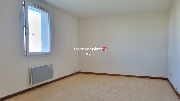 Ma-Cabane - Vente Maison VAUX-SUR-MER, 72 m²