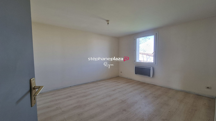Ma-Cabane - Vente Maison VAUX-SUR-MER, 72 m²