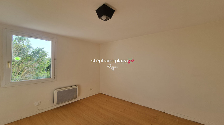 Ma-Cabane - Vente Maison VAUX-SUR-MER, 72 m²