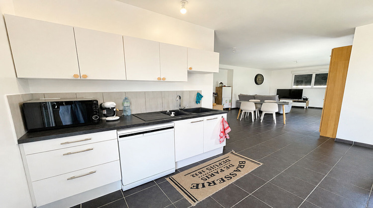 Ma-Cabane - Vente Maison VAUX-SUR-MER, 101 m²